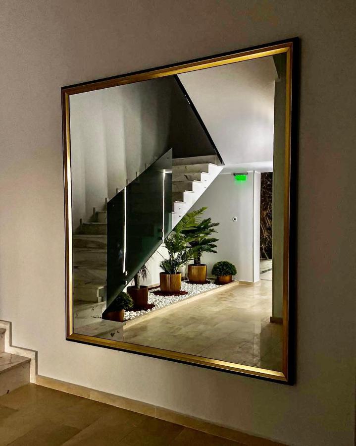 Senior Apartment- 3 Room- Luxury Apartment *
